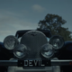 Image for article titled Disney's Trailer For Cruella Is Packed Full Of Great Old British Cars